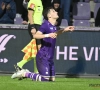 Onzekerheid over de toekomst: Beerschot ziet opnieuw een speler vertrekken