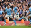 🎥 Kevin De Bruyne trekt bloedvorm door bij Manchester City en doet Liverpool opnieuw stevig pijn