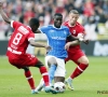 Transfer van Paul Onuachu: "Ja, dit kan Genk de titel kosten"