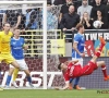 Genk en Antwerp klaar voor topduel in beker: "Genk heeft een enorm voordeel"