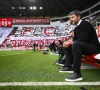 Van Bommel maakt zich nog geen zorgen na nederlaag tegen RC Genk: "6 op 15 of 33 op 42?" en  "Staan eigenlijk slechts 2 punten achter nu"