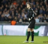 Mignolet blijft de rust zelve na de 0-4 tegen Porto: "Deze nederlaag zal niet lang blijven hangen."