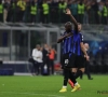 🎥 Romelu Lukaku scoort voor Inter Milaan in oefenpot tegen Reggina