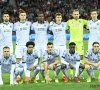 De WK-gangers van Club Brugge zijn terug, maar veel vertrouwen hebben ze in Qatar niet opgedaan