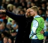 Guardiola zette Kevin De Bruyne op de bank tegen Tottenham: "Het was een duidelijke tactische keuze"