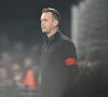 Ronny Deila toch tevreden ondanks zuinige zege tegen Dender: "Wisten dat het moeilijk ging zijn"