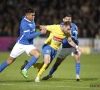 Sterke man Westerlo heeft verrassend nieuws en zegt wie er voor hem favoriet is in de Europe Play-offs