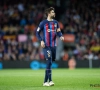 🎥 Truitje van de laatste match van Piqué krijgt een speciale plaats