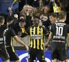 Assistent die moet vertrekken stelt zich vragen over Lierse K.: "En dat voor een professionele voetbalclub"