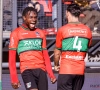 🎥 Landry Dimata heeft belangrijk aandeel in zege van NEC Nijmegen