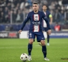 'Marco Verratti wordt aangeboden bij Europese topclub, maar... er wordt getwijfeld aan het PSG-clubicoon'