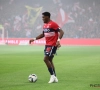 Recordtransfer op komst? 'Lille gaat concurrentie aan met Barcelona en wil opvolger Jonathan David wegplukken uit Jupiler Pro League'