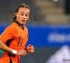 Xavi Simons: Is het Instagramfenomeen nu ook klaar voor het echte werk bij Oranje?