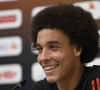 Herman Brusselmans komt met regel voor Witsel: "Ik ben hem strontbeu"