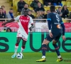 Ex-aanvaller van Club Brugge gevraagd naar forfait Sadio Mané: "Hij is superbelangrijk, hij is onze leider"