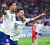 Ondernemer geloofde erin: 18.000 shirts gedrukt dat Engeland WK wint