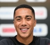 'Youri Tielemans krijgt plekje op verlanglijstje van Italiaanse topclub'