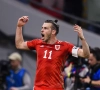 OFFICIEEL Na Bale stopt nieuwe grote naam als international van Wales