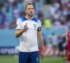 Harry Kane moet dringend in gang schieten bij Engeland: "Grootste aantal doelpunten in groepsfase"