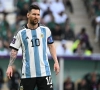 Halen Messi en Argentinië de achtste finales tegen het Polen van Lewandowski?