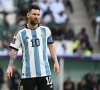 Marc Degryse ziet het gebeuren: "Hij kan ooit de zeven Gouden Ballen van Messi evenaren"