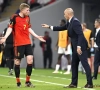 Vrees dat Kevin De Bruyne afhaakt bij Rode Duivels: "Dat zal zijn keuze bepalen"