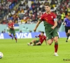 Dan toch? 'Cristiano Ronaldo gaat 200(!) miljoen euro per jaar verdienen met weergaloze transfer tot ... 2030'