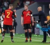 Eric Van Meir weet wat De Bruyne en Alderweireld tegen elkaar zeiden: "Hebben allebei gelijk"