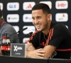 Beide partijen gelukkig: Zoveel miljoen houden Real Madrid en Eden Hazard over aan deal