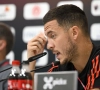 "Een bladzijde is omgeslagen": Eden Hazard kondigt zelf aan te stoppen bij de Rode Duivels!