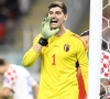 Veel voetbalfans zeggen hetzelfde over Thibaut Courtois na veelbesproken interview