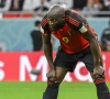 Romelu Lukaku duidelijk: "Hij moet de nieuwe bondscoach worden"