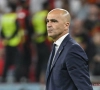 Roberto Martinez heeft wat te zeggen over Portugal en Ronaldo na eerste twee matchen