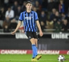 Onder Parker genegeerd, bij De Mil basisspeler: Jorne Spileers onthult de impact van Rik De Mil op Club Brugge