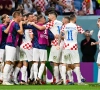  Kroatische bondscoach gokt en wint zonder grote sterren in penaltyreeks: Kroatië gaat door naar kwartfinale WK