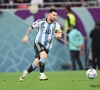 'Lionel Messi heeft knoop doorgehakt over zijn toekomst' 