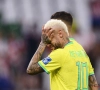 'Neymar ontsnapt aan gezinsdrama na mislukte ontvoeringspoging'