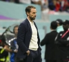 Engelse bondscoach Gareth Southgate komt met erg verrassende reactie na wedstrijd tegen Zwitserland