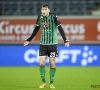 Cercle Brugge heeft vervanger voor Deman al gevonden bij Portugese topclub