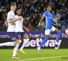 'KRC Genk wil Anderlecht de loef afsteken voor kapitein'