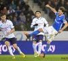 Daar gaan we weer: Genk haalt toptalent weg bij ... Anderlecht