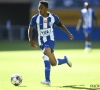 Dossier Fofana helemaal rond: En wat nu Hein Vanhaezebrouck? 