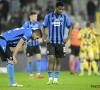 Wim De Coninck denkt dat Club Brugge de top vier haalt: "Ze hebben een elftal dat zomaar eens een 15 op 15 kan neerzeten"