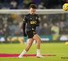 Guardiola krijgt lachers op de hand met opmerking over fysiek Kalvin Phillips: "Hij heeft het perfecte lichaam, zo sexy"