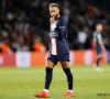 'PSG wil af van Neymar, maar... dit is het plan van de Braziliaan zelf'