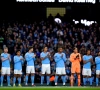 Bom in de Premier League: Manchester City wordt beschuldigd van honderden inbreuken op regels, zware straffen kunnen volgen