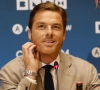 Scott Parker spreekt voor eerst als trainer van Club Brugge: "No Sweat No Glory past perfect bij mij"