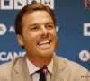 Scott Parker duidelijk over wat er fout liep bij Club Brugge