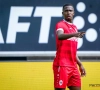 'Zoveel incasseert Royal Antwerp FC nog voor transfer van Pacho'