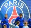 Alle hens aan dek voor PSG in aanloop naar clash met Bayern: ineens trainen Mbappé én Messi weer mee